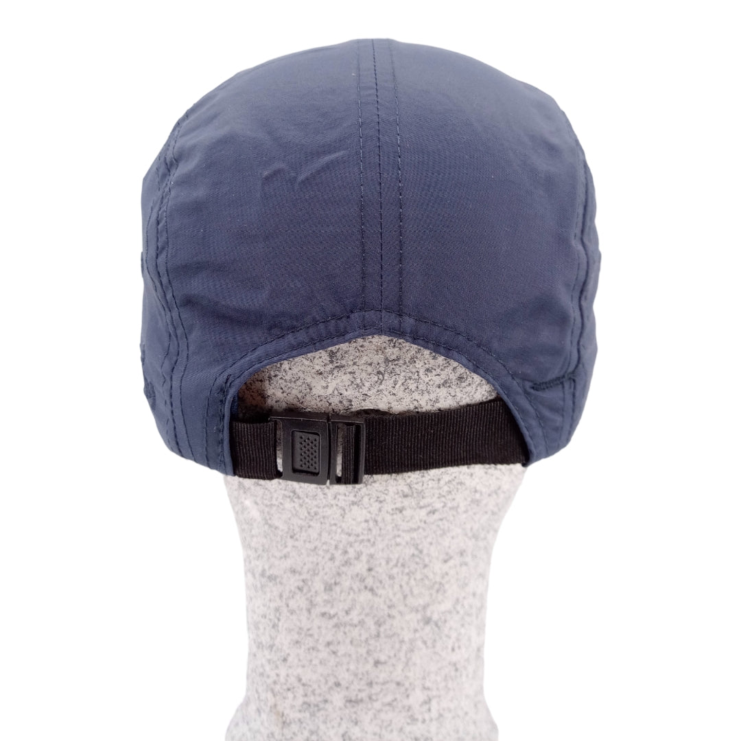 MJM Superlight Baseball Kasket - Polyamid - 5 farver - Baseball Cap fra MJM Hats hos The Prince Webshop