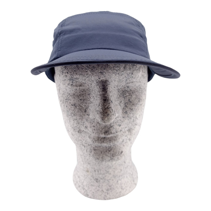 MJM Superlight Baseball Kasket - Polyamid - 5 farver - Baseball Cap fra MJM Hats hos The Prince Webshop