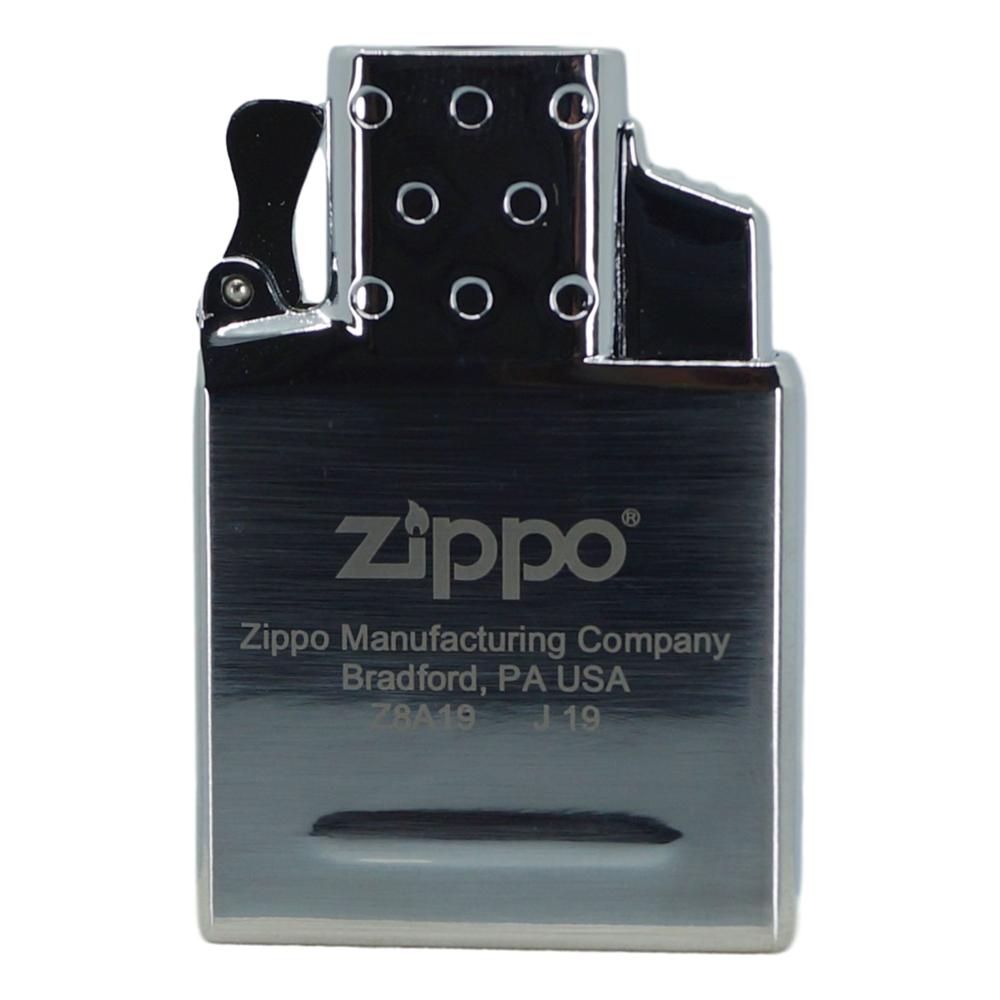 Zippo Jet Insert Single Flame - Jet Indsats - Zippo Tilbehør fra Zippo hos The Prince Webshop